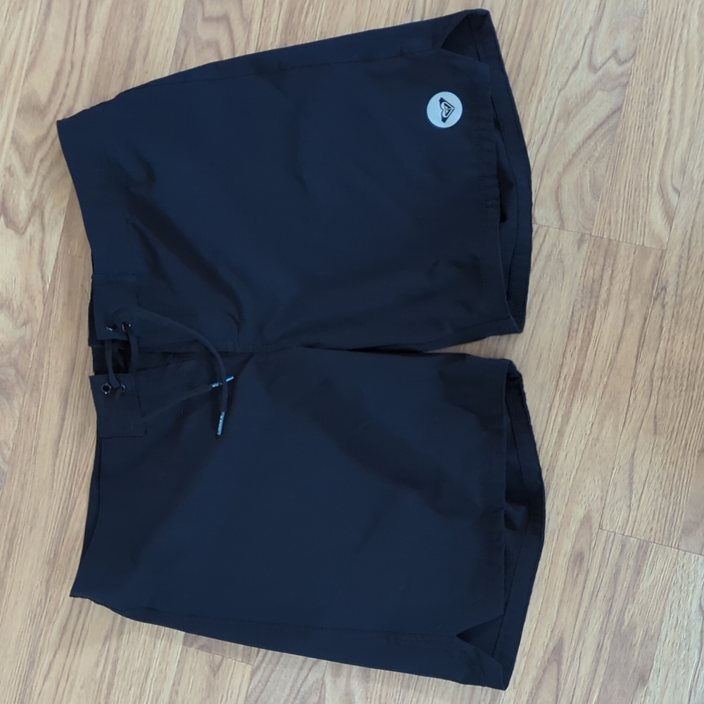Roxy Bermuda Shorts Size Large L
